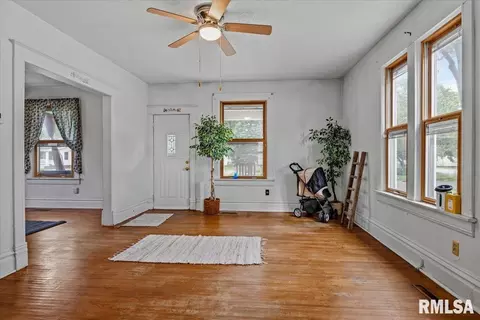 Other - 1517 State St, Springfield, IL 62704 photo 4 of 10