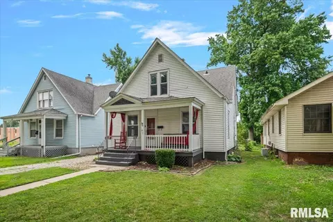 Other - 1517 State St, Springfield, IL 62704 photo 2 of 10