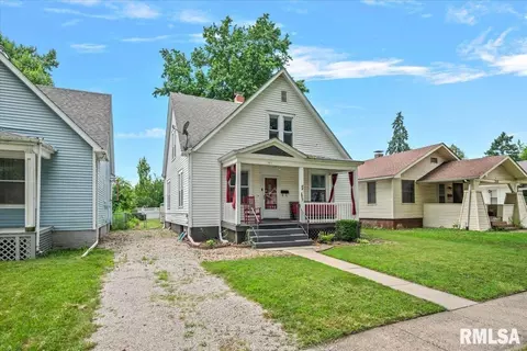 Other - 1517 State St, Springfield, IL 62704 photo 3 of 10