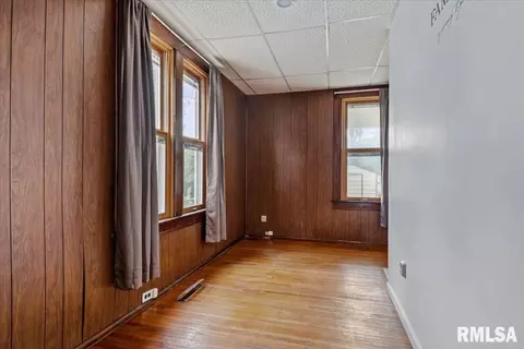 Other - 1517 State St, Springfield, IL 62704 photo 5 of 10