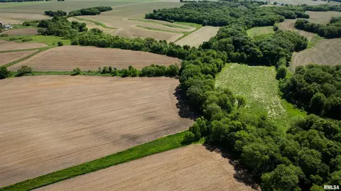 243 Il Route 97 Rte, Maquon, IL 61458