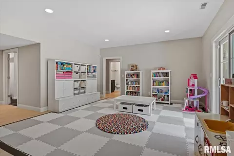 Other - 4248 Osage Rd, Springfield, IL 62711 photo 7 of 18