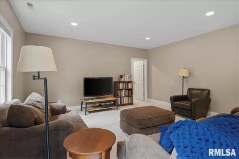 Other - 4248 Osage Rd, Springfield, IL 62711 photo 10 of 18