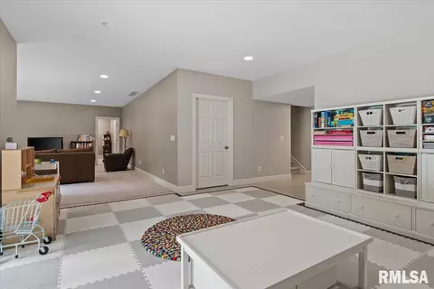 Other - 4248 Osage Rd, Springfield, IL 62711 photo 8 of 18