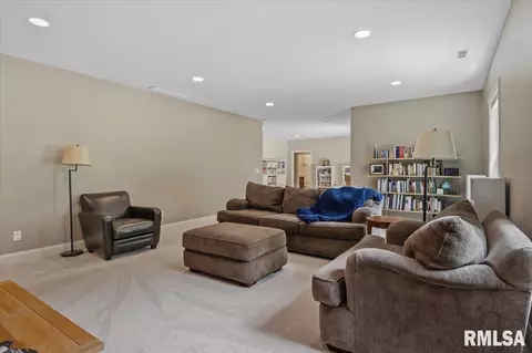 Other - 4248 Osage Rd, Springfield, IL 62711 photo 11 of 18