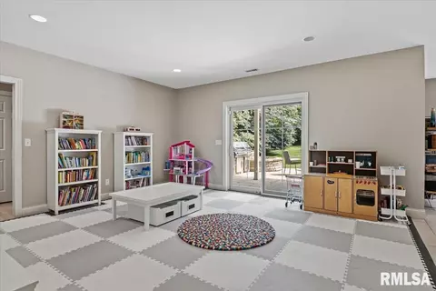 Other - 4248 Osage Rd, Springfield, IL 62711 photo 6 of 18