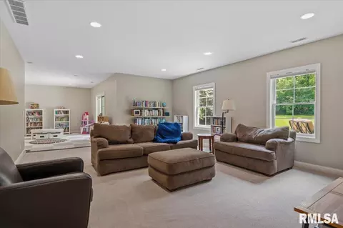 Other - 4248 Osage Rd, Springfield, IL 62711 photo 12 of 18