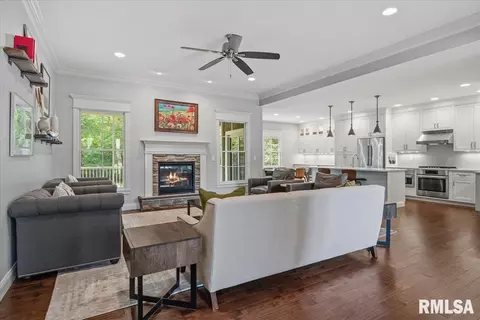 Other - 4248 Osage Rd, Springfield, IL 62711 photo 1 of 18