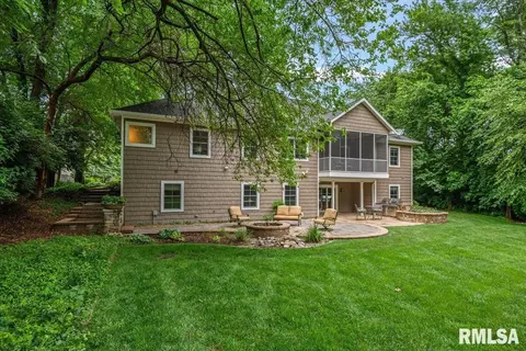 Other - 4248 Osage Rd, Springfield, IL 62711 photo 17 of 18