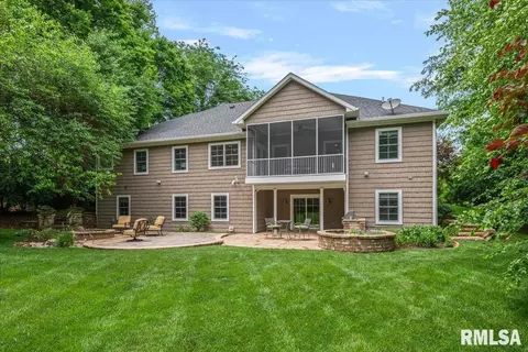 Other - 4248 Osage Rd, Springfield, IL 62711 photo 15 of 18