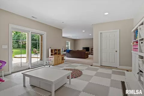 Other - 4248 Osage Rd, Springfield, IL 62711 photo 9 of 18