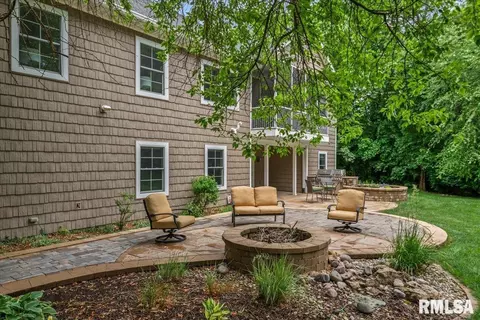 Other - 4248 Osage Rd, Springfield, IL 62711 photo 18 of 18