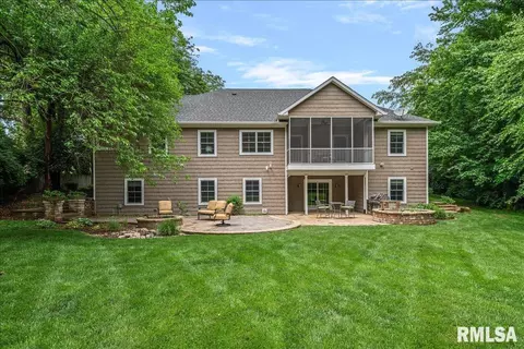 Other - 4248 Osage Rd, Springfield, IL 62711 photo 16 of 18