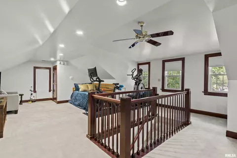 Other - 1957 Outer Park Dr, Springfield, IL 62704 photo 1 of 3