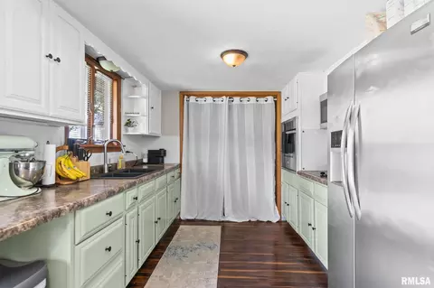 Entry Way - 29 Birch Dr, Chatham, IL 62629 photo 1 of 1