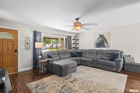 Other - 29 Birch Dr, Chatham, IL 62629 photo 1 of 4