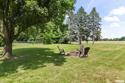 Exterior - 29 Birch Dr, Chatham, IL 62629 photo 4 of 11
