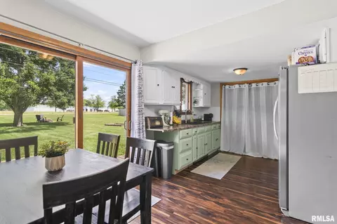 Other - 29 Birch Dr, Chatham, IL 62629 photo 2 of 4