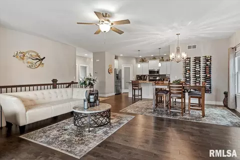 Other - 3208 Telford Dr, Springfield, IL 62711 photo 3 of 15