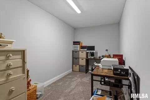Other - 3208 Telford Dr, Springfield, IL 62711 photo 12 of 15