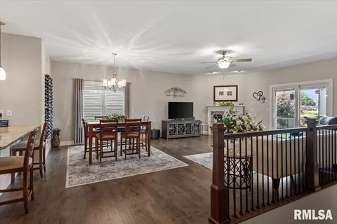 Other - 3208 Telford Dr, Springfield, IL 62711 photo 2 of 15