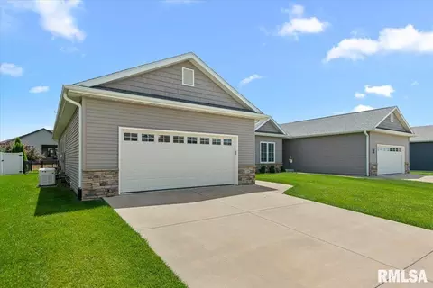 Other - 3208 Telford Dr, Springfield, IL 62711 photo 1 of 15