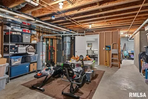 Other - 3208 Telford Dr, Springfield, IL 62711 photo 14 of 15