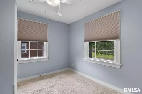 2017 S Glenwood Ave, Springfield, IL 62704 photo 27