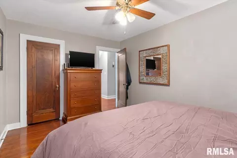 2017 S Glenwood Ave, Springfield, IL 62704 photo 20