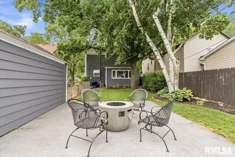 2017 S Glenwood Ave, Springfield, IL 62704 photo 35