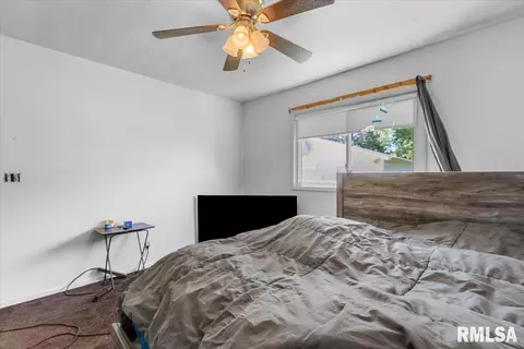 Other - 1757 Fairmont Dr, Springfield, IL 62702 photo 6 of 7