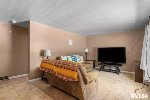 Other - 1757 Fairmont Dr, Springfield, IL 62702 photo 4 of 7