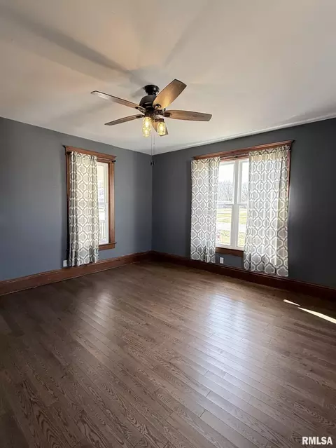 Other - 109 E West St, Oneida, IL 61467 photo 16 of 25