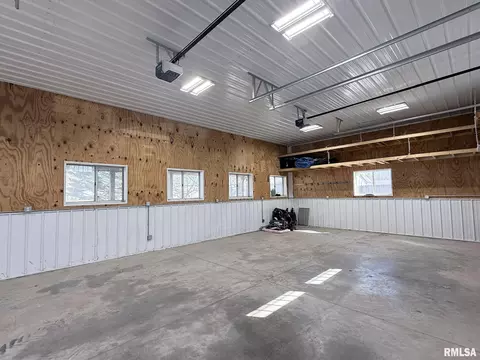 Other - 109 E West St, Oneida, IL 61467 photo 8 of 25