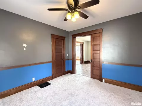 Other - 109 E West St, Oneida, IL 61467 photo 17 of 25