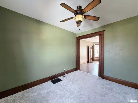 Other - 109 E West St, Oneida, IL 61467 photo 18 of 25