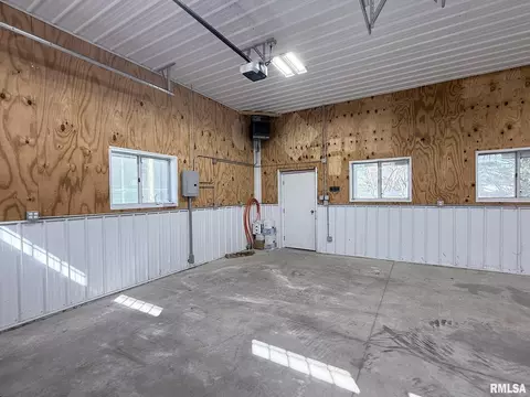 Other - 109 E West St, Oneida, IL 61467 photo 9 of 25