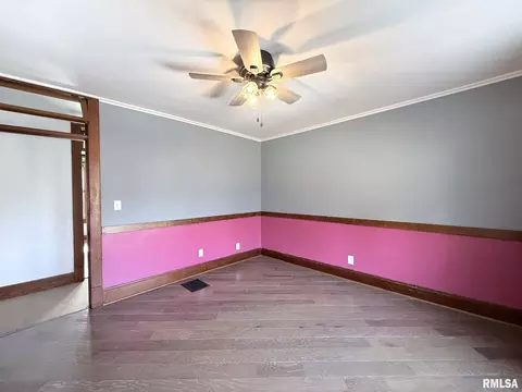 Other - 109 E West St, Oneida, IL 61467 photo 22 of 25