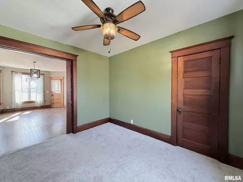 Other - 109 E West St, Oneida, IL 61467 photo 19 of 25