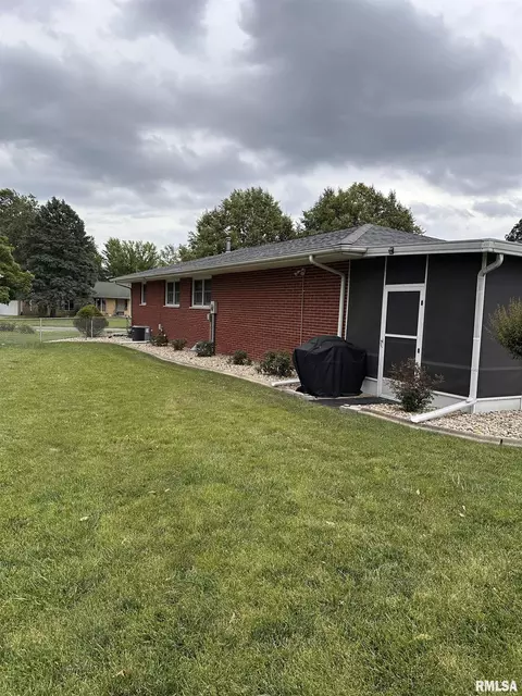 Other - 2309 Griffiths Ave, Springfield, IL 62702 photo 4 of 21