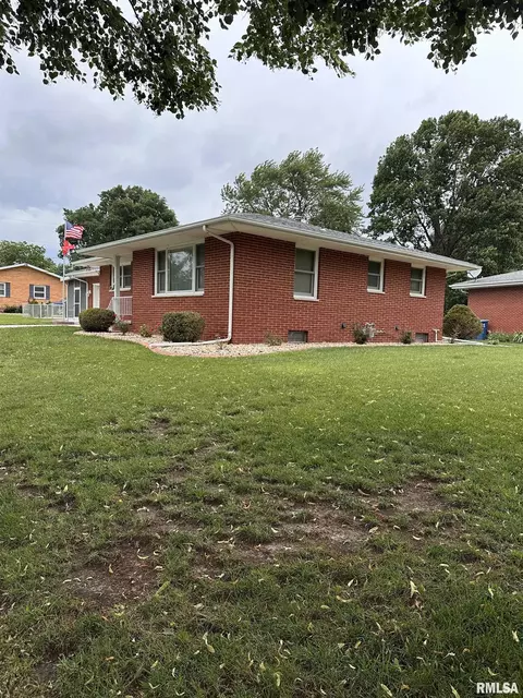 Other - 2309 Griffiths Ave, Springfield, IL 62702 photo 2 of 21