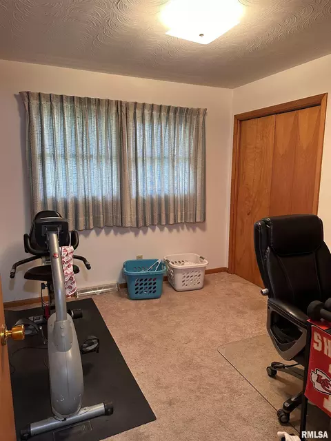 Other - 2309 Griffiths Ave, Springfield, IL 62702 photo 5 of 21