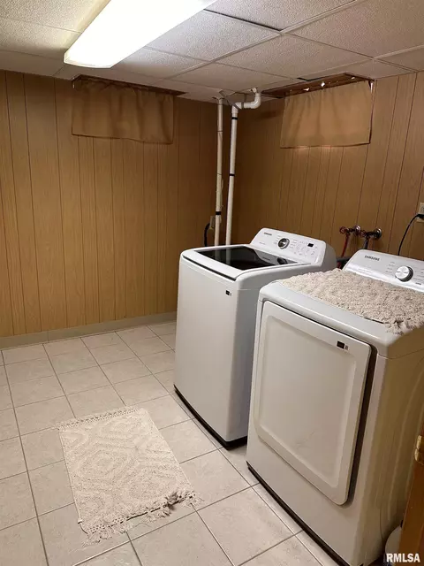 Other - 2309 Griffiths Ave, Springfield, IL 62702 photo 13 of 21