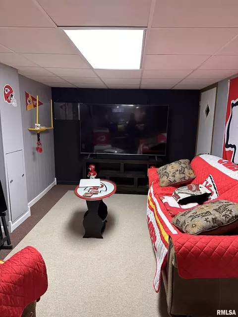 Other - 2309 Griffiths Ave, Springfield, IL 62702 photo 11 of 21