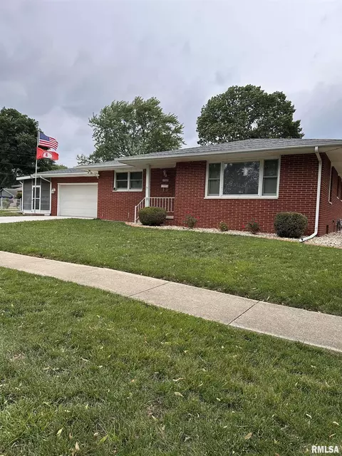 Other - 2309 Griffiths Ave, Springfield, IL 62702 photo 3 of 21