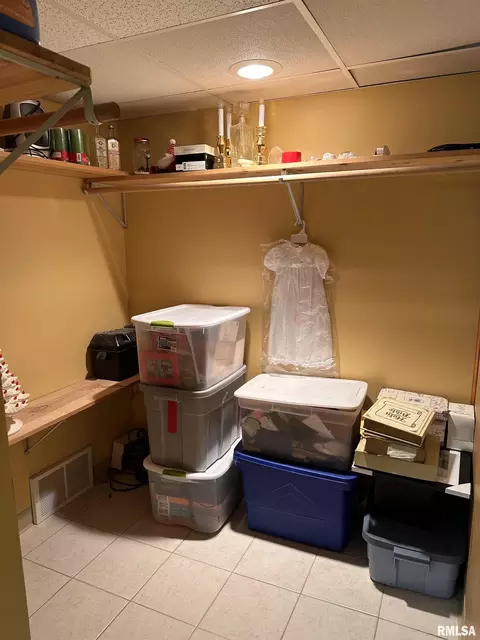 Other - 2309 Griffiths Ave, Springfield, IL 62702 photo 14 of 21