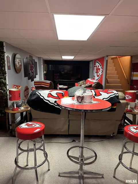 Other - 2309 Griffiths Ave, Springfield, IL 62702 photo 9 of 21