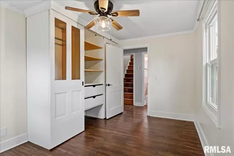 Other - 3516 Sherman St, Springfield, IL 62703 photo 2 of 6