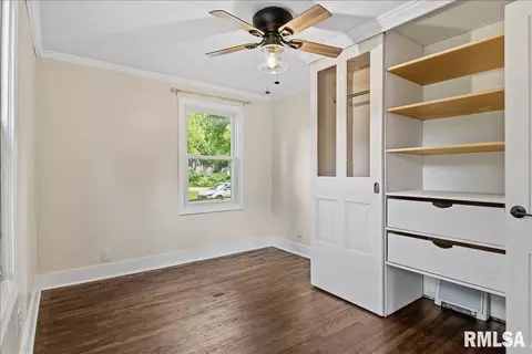 Other - 3516 Sherman St, Springfield, IL 62703 photo 1 of 6