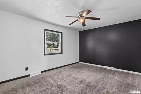 Other - 521 Herndon St, Springfield, IL 62702 photo 5 of 9